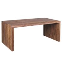 Bureau Venetië - WL1M434 Bureau Venetië - WL1M434