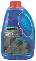 COREXX Anti-rust 3 l -20 degrees