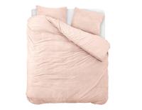 Sleeptime Teddy Roze 240 x 220 cm