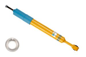 Schokdemper BILSTEIN - B6 Performance 24104807