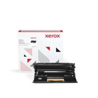 Originele inkt cartridge Xerox 013R00699 Zwart