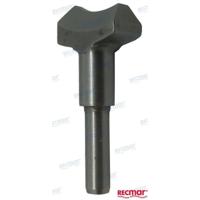 RM3856502 - SELECTOR KEGEL TEEN Bombardier RM3856502 - SELECTOR KEGEL TEEN Bombardier