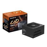 Gigabyte UD750GM 750W PG5 V2-voeding (GP-UD750GM PG5 V2)