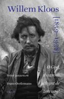 Willem Kloos 1859-1938 (Hardback)