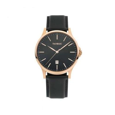 Horloge Heren Tayroc TXM104 (Ø 40 mm)