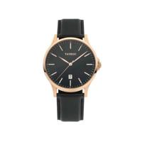 Horloge Heren Tayroc TXM104 (Ø 40 mm)