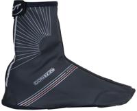 CONTEC Ct shoe cover red line commuter 41-42