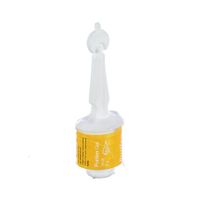 Purilon Gel 1 X 8g 3906a Purilon Gel 1 X 8g 3906a