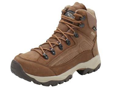 Meindl Baltimore Lady GTX