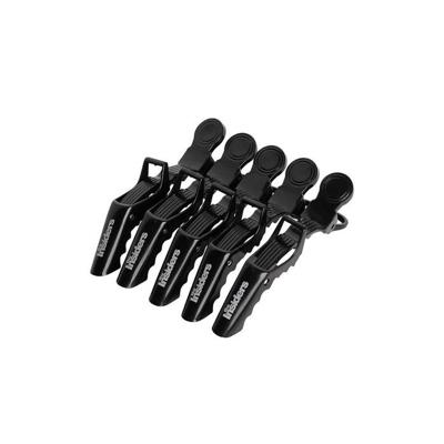 The Insiders Tools Professional Clip 5Stuks