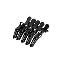 The Insiders Tools Professional Clip 5Stuks