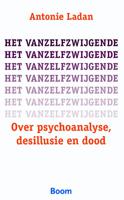 Het vanzelfzwijgende (Paperback)