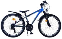 Volare XC Race Kinderfiets 24 inch 21 speed V-Brakes