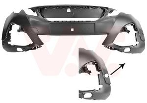Bumper 4084577