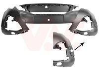 Bumper 4084577 Bumper 4084577