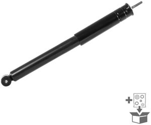 Schokdemper 376037SP