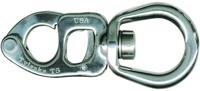 Tylaska T05l Snapsluiting Groot Oog 84 Mm Default