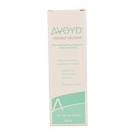 Avoyd Double delight 90 Milliliter