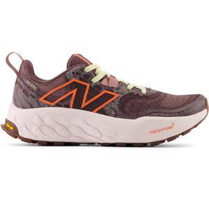 New Balance Fresh Foam Hierro v8 Dames