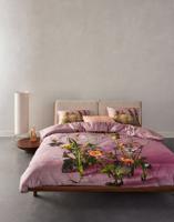 Essenza Essenza Ficaria Dekbedovertrek 260x200/220 Woodrose