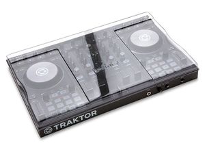 Prodector Kontrol S4/S4 MK2 En S5 Beschermkap