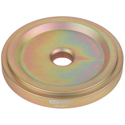 KS Tools 440.0277 Drukbuis, Ø 110 mm
