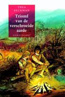 Triomf van de verschroeide aarde (Hardback)