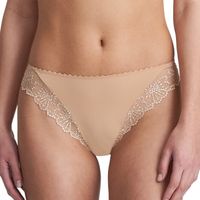 Marie Jo Jane Italian Brief - thumbnail