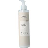 Derma Eco conditioner Derma Eco conditioner