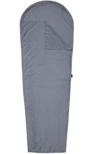 Easy Camp Travel Sheet Ultralight