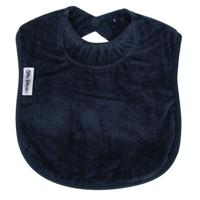 Silly Billyz Towel slab large navy