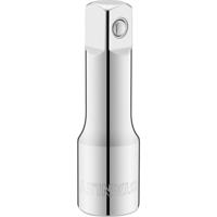 STANLEY STMT88930-0 Verlenging Aandrijving 1/2 (12.5 mm) 1 stuk(s)
