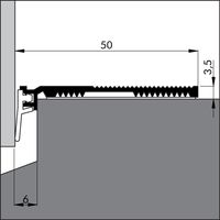 SLIJTDORPEL ANB 7 300ZK 902230 - thumbnail