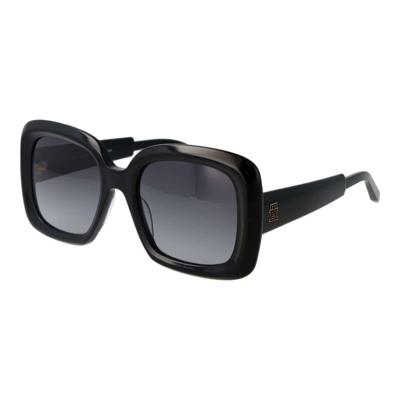 Zonnebril Dames Tommy Hilfiger TH 2208_S 538079O