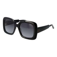 Zonnebril Dames Tommy Hilfiger TH 2208_S 538079O