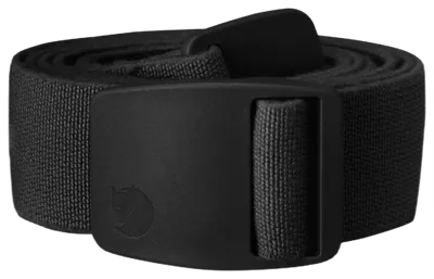 Fjällräven Keb Trekking Riem