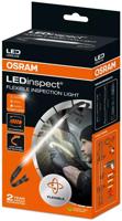 OSRAM Inspection lamp flexible