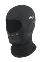 Northwave balaclava plus