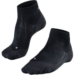 FALKE RU4 Light Short Sokken Dames