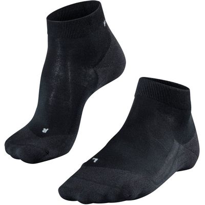 FALKE RU4 Light Short Sokken Dames