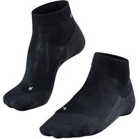 FALKE RU4 Light Short Sokken Dames