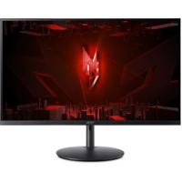 Acer Nitro XF0 XF270 X1 27 Full HD 200Hz IPS Monitor
