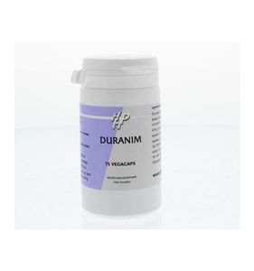 Duranim