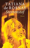 Sterrenstof - Tatiana de Rosnay - ebook