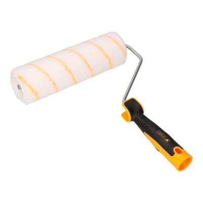 Roller Koma Tools Polyamide 5 x 22 cm