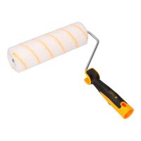 Roller Koma Tools Polyamide 5 x 22 cm