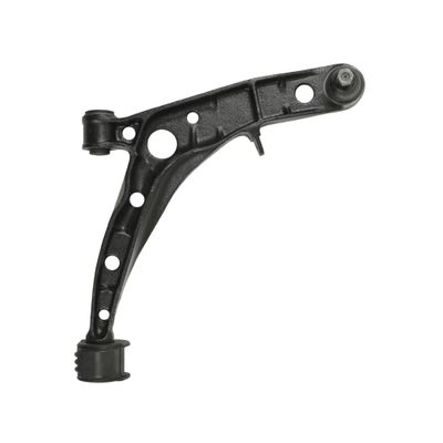 Draagarm ADC48698C