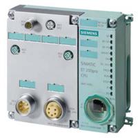 Siemens 6ES71548AB010AB0 6ES7154-8AB01-0AB0 PLC-CPU