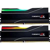 48 GB DDR5-5600 Kit Werkgeheugen - thumbnail