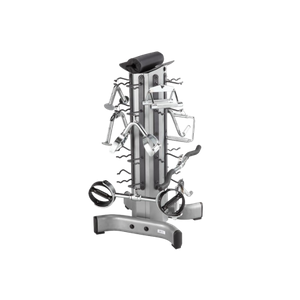 Steelflex CAS-458 Kabelaccessoire opbergrek